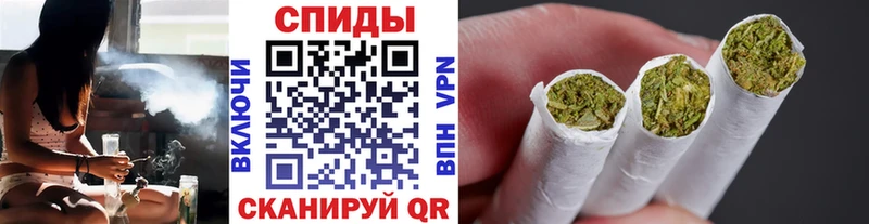 Бутират оксибутират  Шахты 