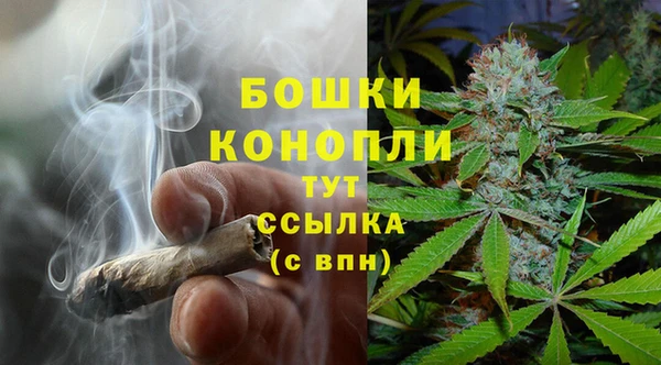 героин Алексин