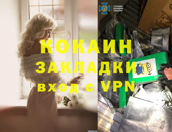 соль ск Абаза