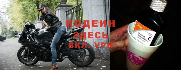 твердый Корсаков